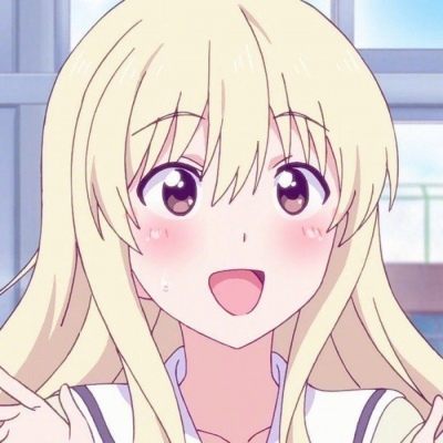 右江FurryQQ群介绍